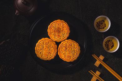 冒险新作《海绵宝宝：潮汐巨神》公布 首支预告片赏